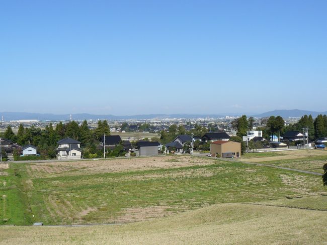 ���c�V���