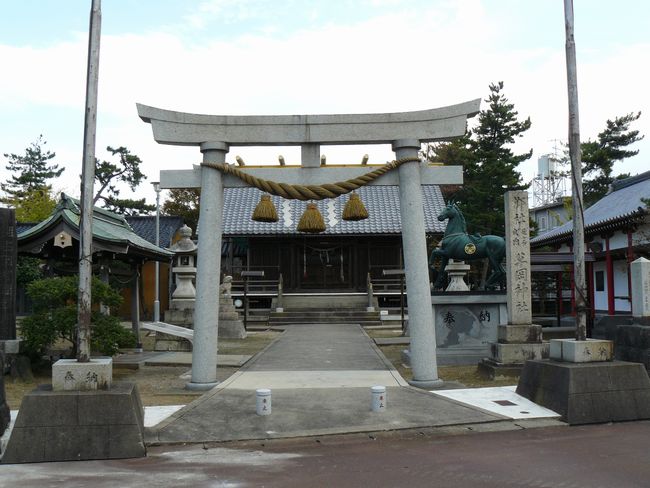 �����_��