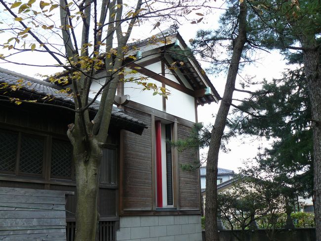 �����_��