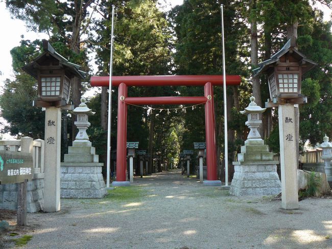 ���c�_��