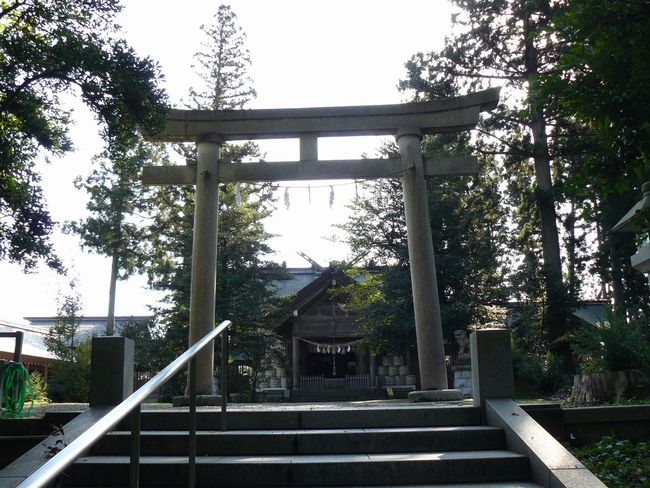 ���c�_��