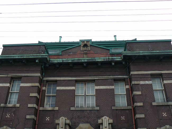 �q�c�g�{��