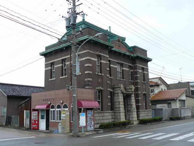 �q�c�g�{��