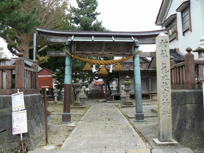 �C��Z�g�_��