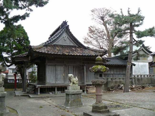 �C��Z�g�_��