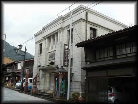 ���k����s��g����x�X