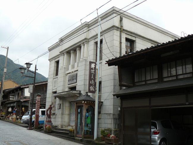 ���k����s��g����x�X�i��g���p�فj