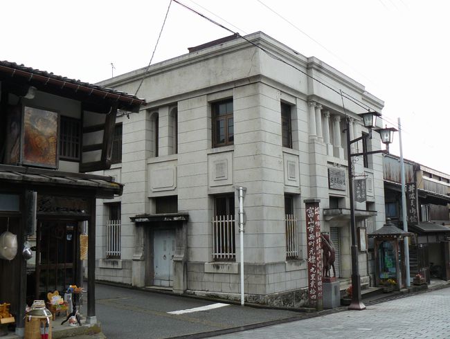 ���k����s��g����x�X�i��g���p�فj