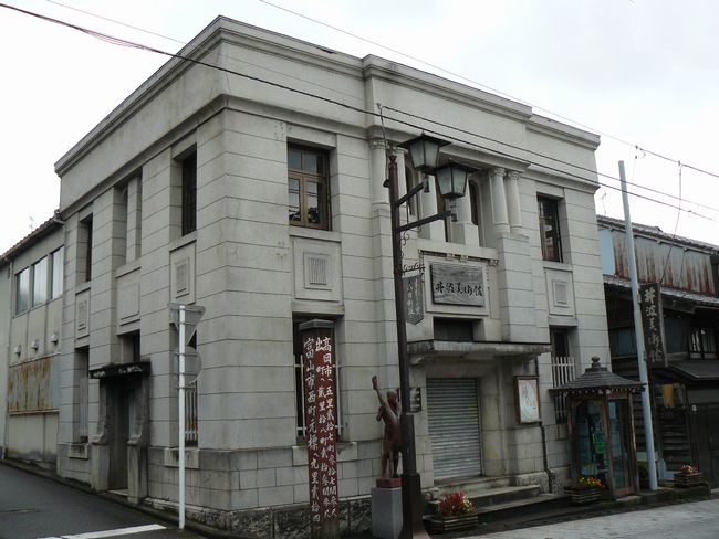 ���k����s��g����x�X�i��g���p�فj