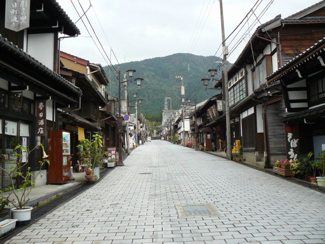 ��v�s��g��