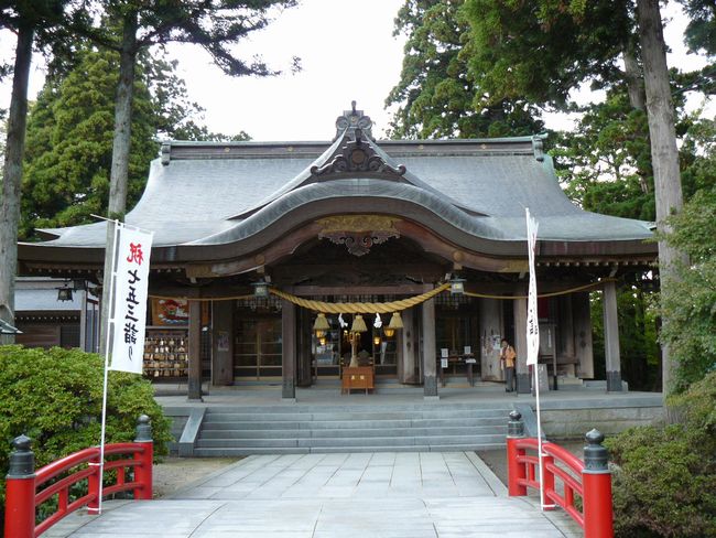 �����_��