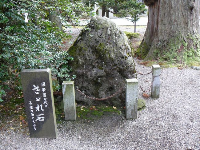 �����_��