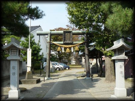 �z�K�_�ЁE�b�����