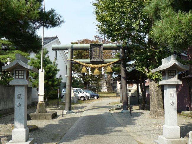 �z�K�_�ЁE�b�����