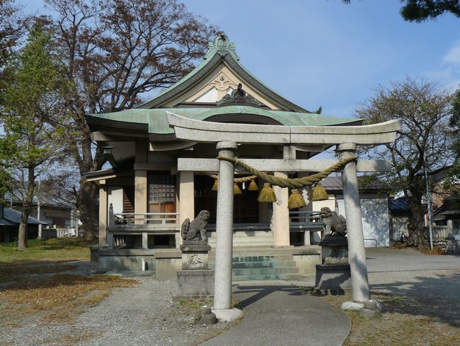 �z�K�_�ЁE�b�����