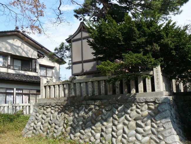 �z�K�_�ЁE�b�����