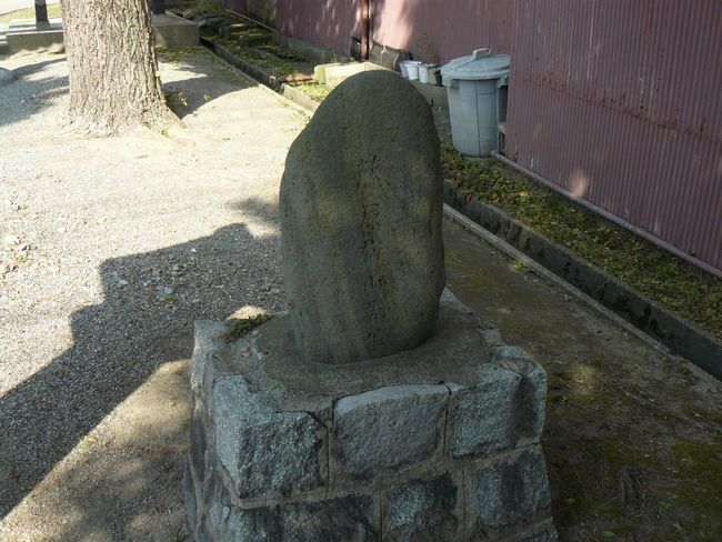 �z�K�_�ЁE�b�����