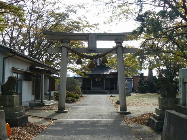 ���������Ёi�Օ��_�Ёj