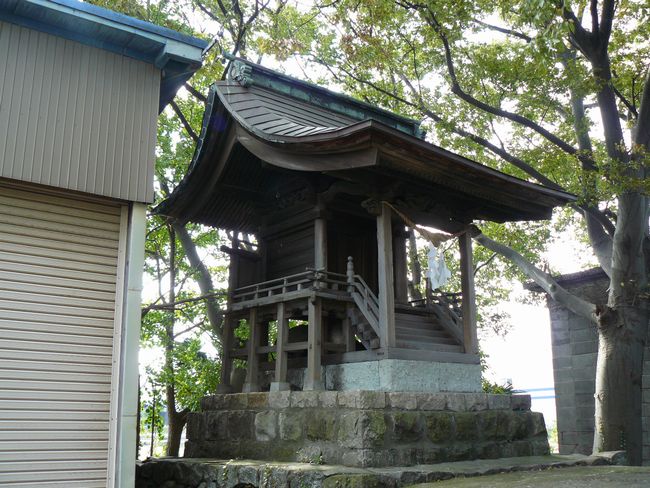 ���������Ёi�Օ��_�Ёj