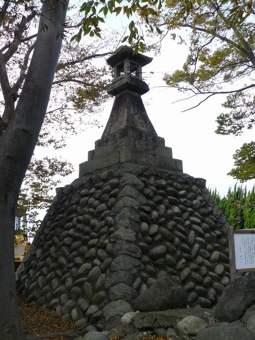 ���������Ёi�Օ��_�Ёj