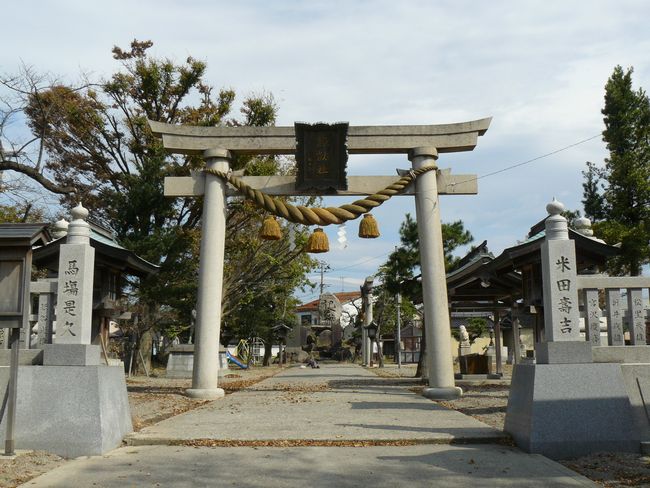 �␣�z�K�_��