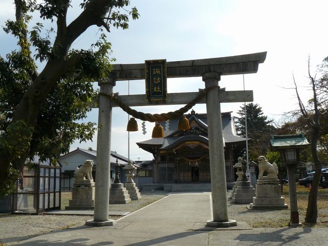 �␣�z�K�_��