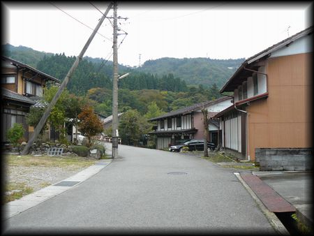 �Њ|������