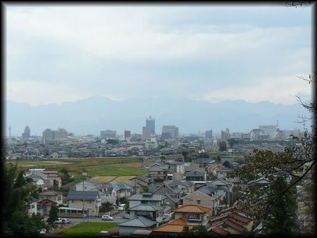 �x�R�ˁF������