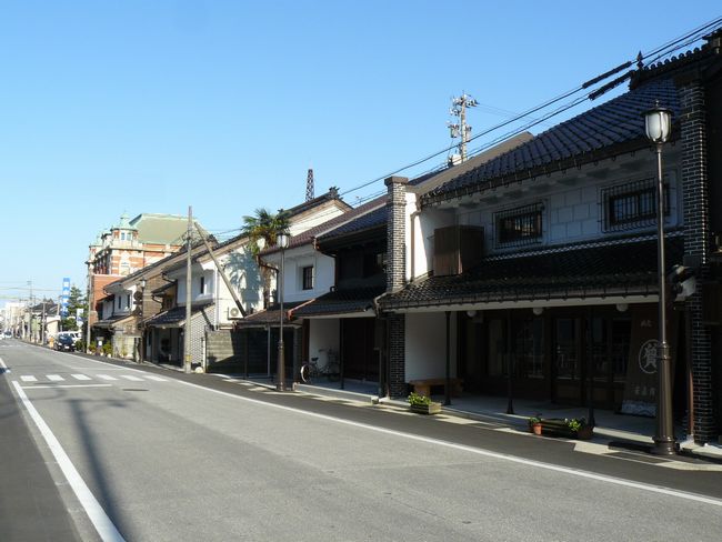 �����s�R����