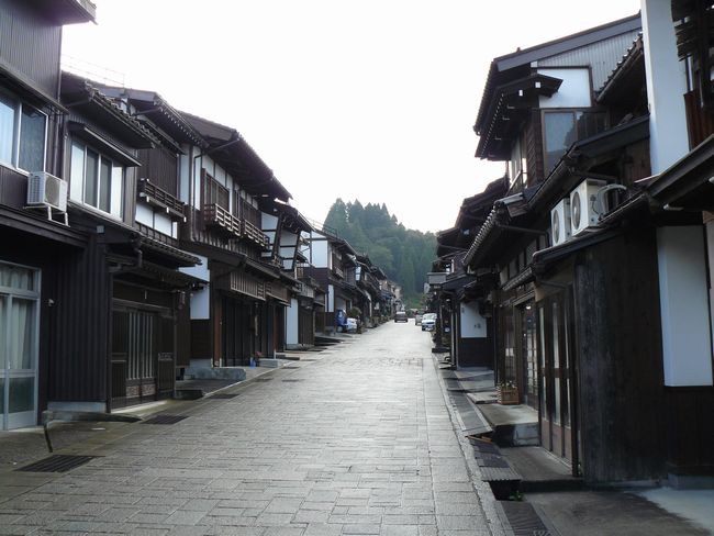 �x�R�s������