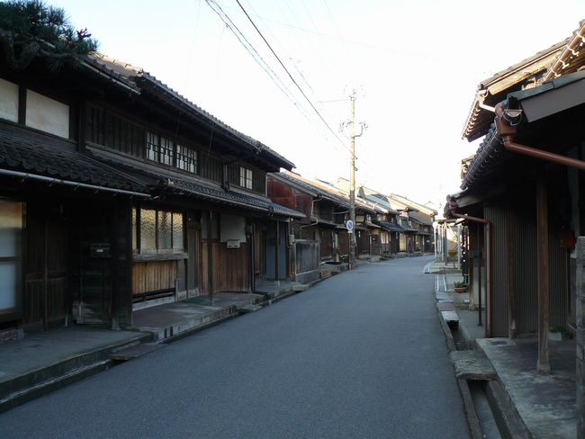 �����s�g�v