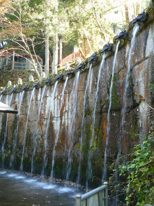 ���R���Ύ�