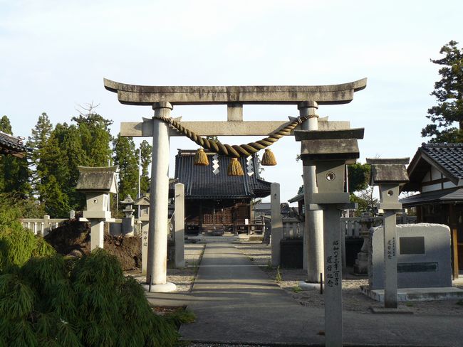 �˔j���Ύ�