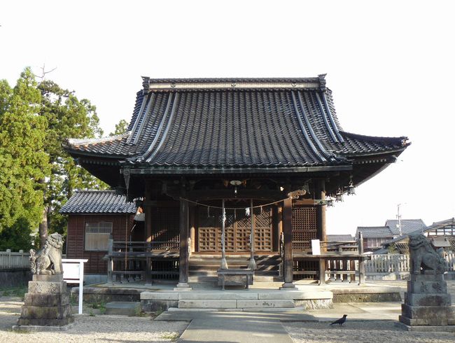 �˔j���Ύ�