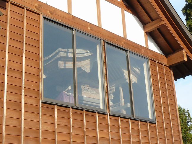 �˔j���Ύ�