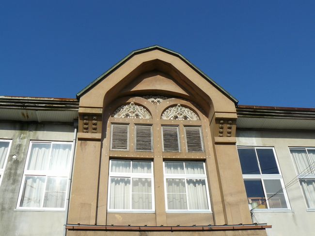 ������������i�|�������L�O�فj