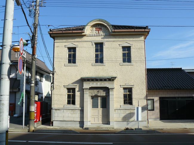 �����X�֋�