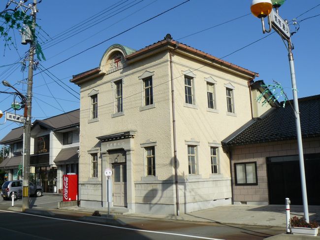 �����X�֋�