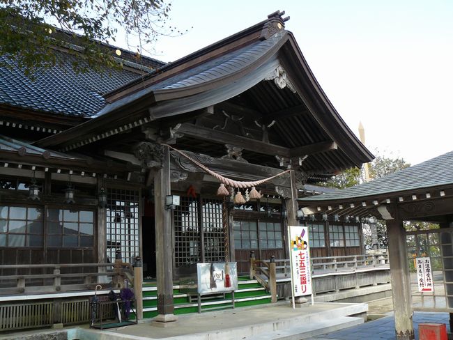 �䗘�����s����