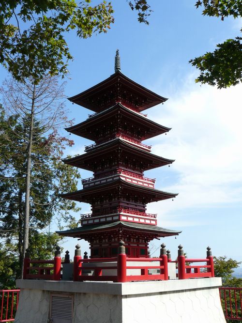 �䗘�����s����