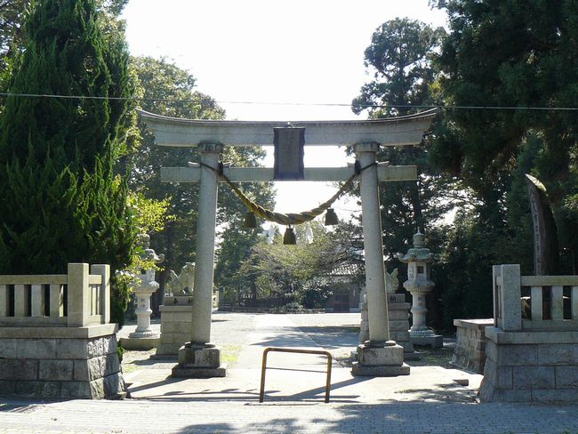 ���S��s��Ð_��