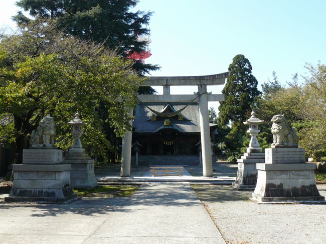 ���S��s��Ð_��