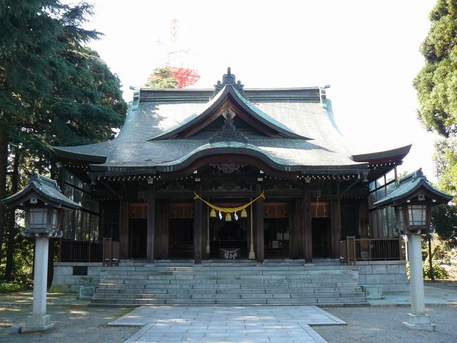 ���S��s��Ð_��