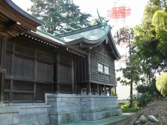 ���S��s��Ð_��