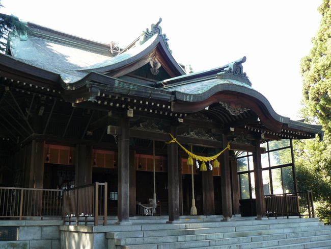 ���S��s��Ð_��