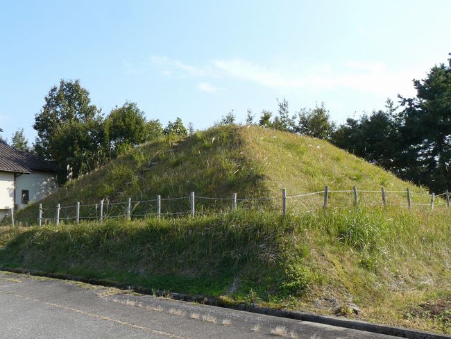 ���É���Õ�