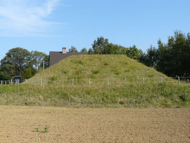 ���É���Õ�