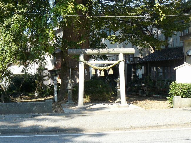 �n�_�ˁE�O���̑�P���L�E�O���̉���