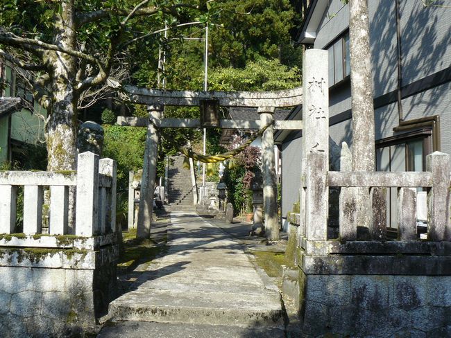 ���R�_��