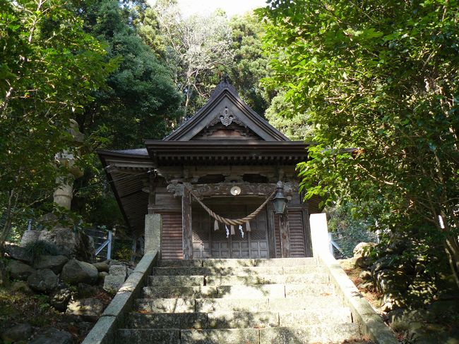 ���R�_��